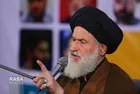 Giving key posts to seditious people is a great mistake
