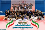 دل ملت را شاد کردید