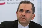 Tehran urges US to declassify its 'intelligence' on Iran threat in Iraq