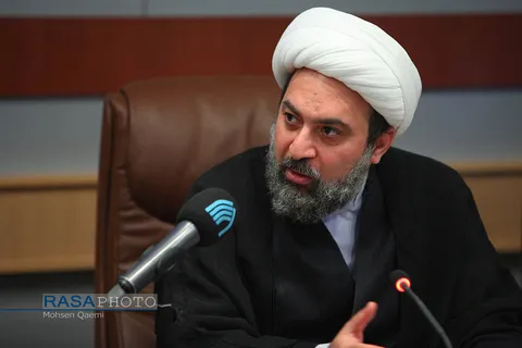 مرکز ملی خلاقیت و نوآوری اشراق فعالیت های خوبی انجام داده است