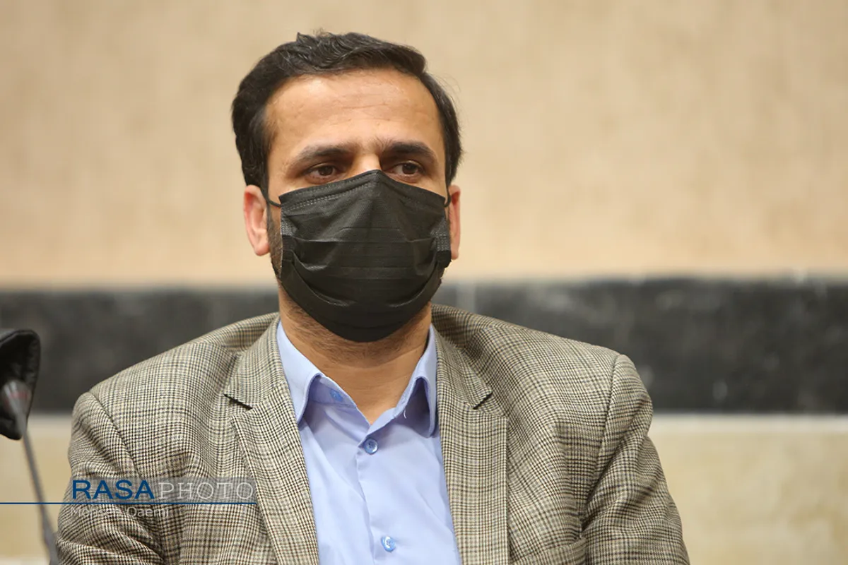 نشست نوآوری&zwnj;های اصولی شیخ انصاری در خبرگزاری رسا