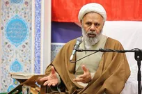 دوقطبی‌سازی سمی مهلک برای کشور است