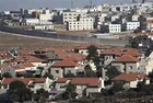 Netanyahu not to evacuate ‘single’ settler from West Bank