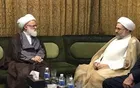 بعد وصول صوت الاسلام الى أكثر بقاع العالم انيطت مسؤوليات اضافية الى المرجعية الرشيدة