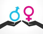 Gender differences according to some Muslim thinkers