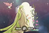 نماهنگ | مادر امت