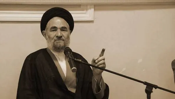 فراهم‌کردن زمینه کسب علم و دانش؛ اقدامی بزرگ در مسیر پیشرفت کشور