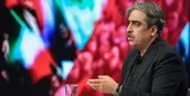 تحریم از دوران پیک اثرگذاری خود عبور کرده است