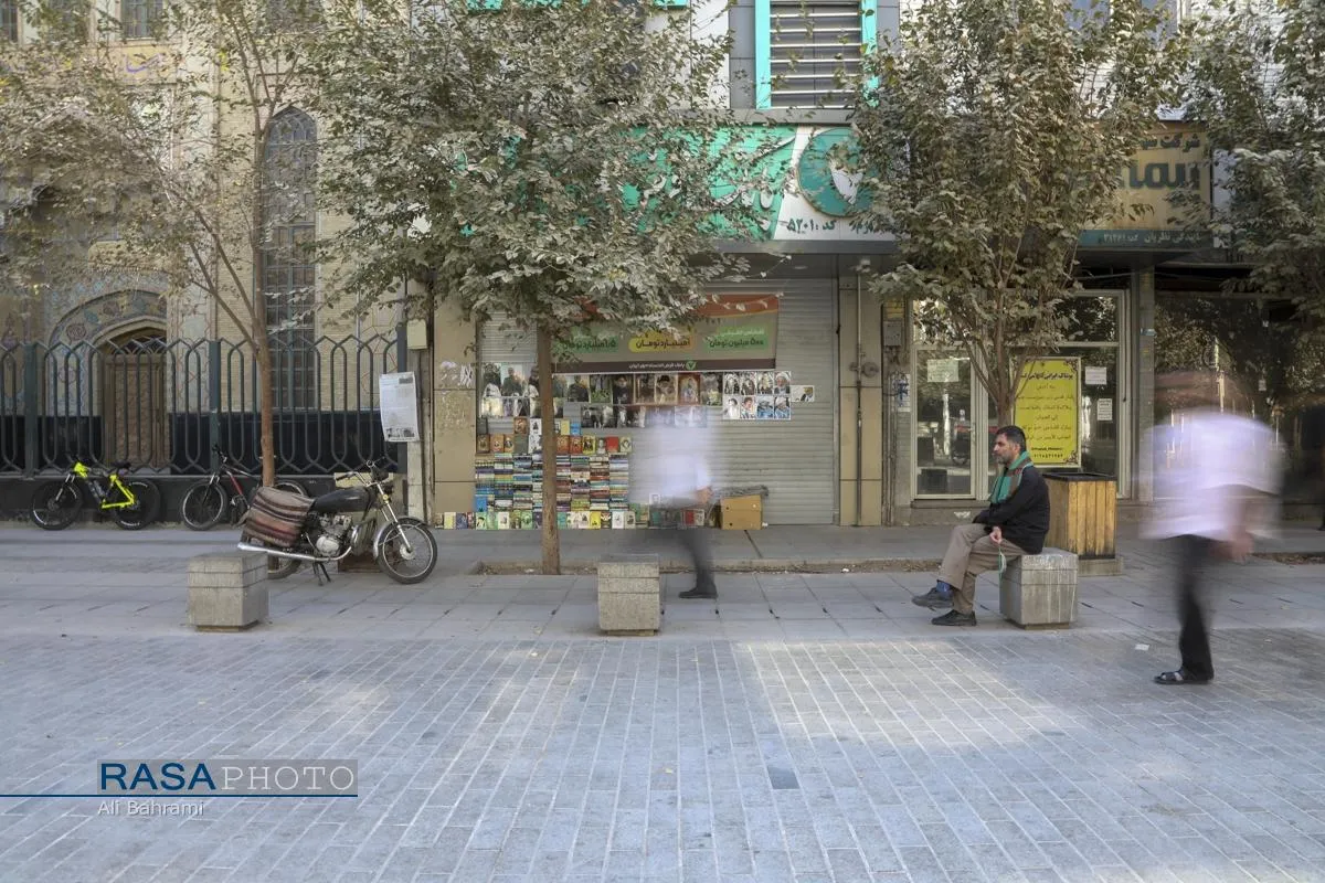 بساطِ دانایی