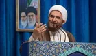Arbaeen Rally Nightmare for Enemies of Islam