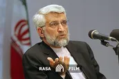 نظر جلیلی درباره فیلترینگ شبکه‌های اجتماعی