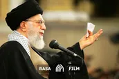 نماهنگ | فضای مجازی، استفاده حقیقی