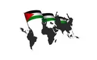 Virtual rally: Global South Challenges Israel’s Apartheid and Annexation Plan