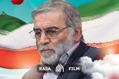 برجام اشک پدرم را درآورد