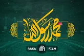 کلیپ | سُرور عالم