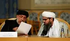 Taliban, US negotiators in Pakistan to try and resume talks