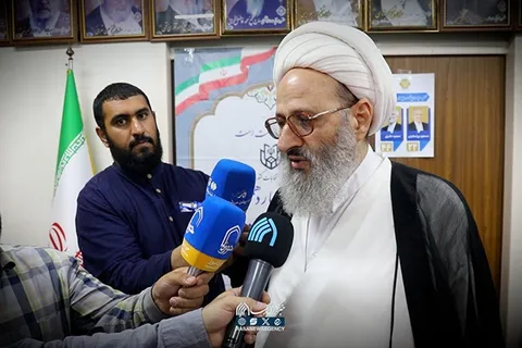 رای مردم در نظام اسلامی ارزشمند است