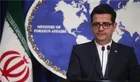 Iran Dismisses Possibility of Direct Talks with US