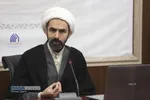 نشست علی راهکار&zwnj;های رسانه&zwnj;ای تبلیغی مواجهه با جنگ ترکیبی دشمن