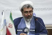 قدرت نرم و رسانه، موتور محرکه تحقق آرمان‌ها