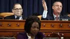 Judiciary Committee Abruptly Postpones Vote on Articles of Impeachment