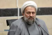 ضرورت «پرونده‌خوانی» جامع و نقد مبانی فکری محمدعلی طاهری سرکرده عرفان حلقه