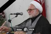 به یاد دانشمند گرانقدر مرحوم حجت الاسلام والمسلمین پیشوایی