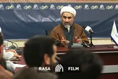 پاسخ به سروش پیرامون شبهه ناکارآمدی مدیریت فقهی