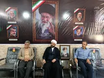 مطالبه‌گری ذات خبرنگار است 