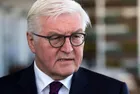 German President Refutes Trump’s ‘America First’ Policy at Munich Conference