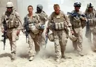 US Using Smoke and Mirrors in Afghanistan