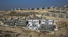Israel to construct over 800 new settler units in East Jerusalem al-Quds