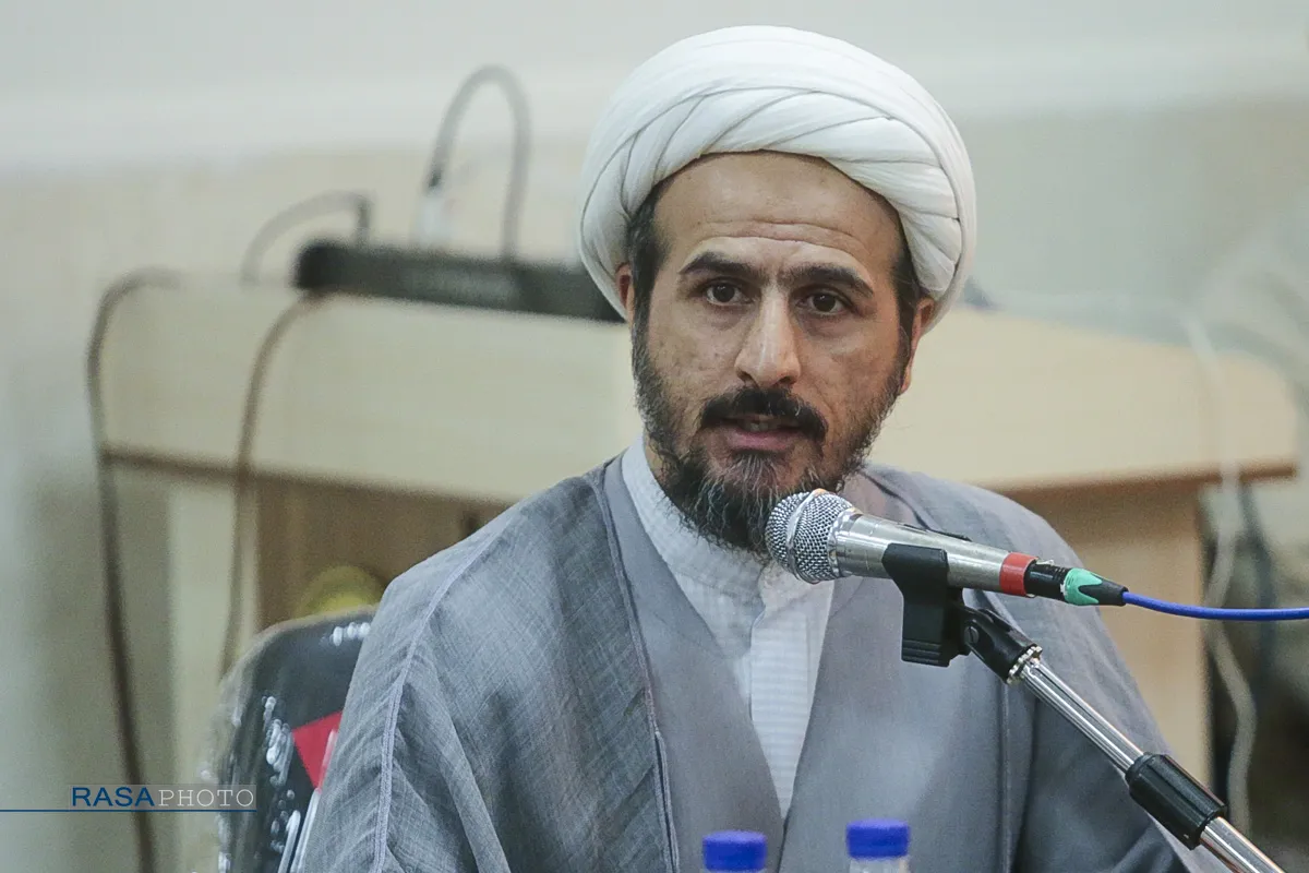 نکوداشت اندیشه&zwnj;های کلامی شهید آیت&zwnj;الله محمدباقر صدر (ره)