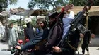Taliban vow not to allow future Afghanistan to become terrorists’ hotbed