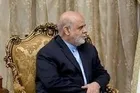 US Meddling Foments Tension in Region