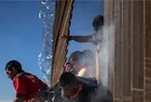 America's Poor Human Rights Record