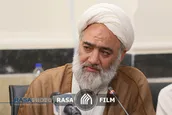 لزوم شناخت و بررسی دقیق عقبه‌های فکری بیانیه گام دوم انقلاب
