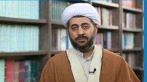 خون رهبر شهید را نمی‌توان با چند بیانیه و محکومیت لفظی پاسخ داد