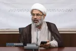 بازدید حجت الاسلام والمسلمین عالم&zwnj;زاده نوری از خبرگزاری رسا