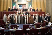 خبرگان بصیر