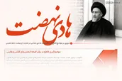 اطلاع نگاشت | هادی نهضت