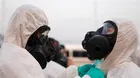 OPCW Smears Syria Probe Leakers, Plans to Tighten Rules to Prevent Further Leaks