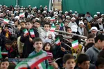 جشنواره غنچه&zwnj;های امید " تجلیل از فرزندان ممتاز تحصیلی طلاب"