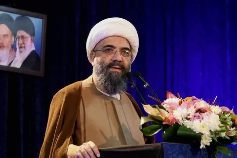 الگوگیری رهبر معظم انقلاب از سیره امیرالمؤمنین