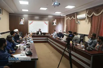 آغاز دوره جریان شناسی فرق و ادیان