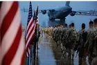 US left with no option but to withdraw from Iraq