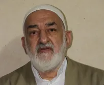 نماینده ولی فقیه در مازندران عزادار شد