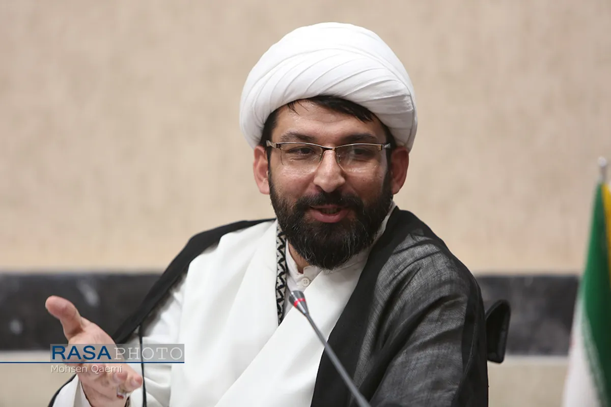 نشست نقد و بررسی چهل و یکمین جشنواره فیلم فجر
