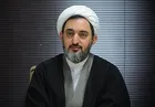 ولایت فقیہ کی پیروی فتنہ کی جال سے رہائی کا بہترین راستہ ہے