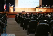 گزارشی از دومین روز همایش ملی سلامت معنوی اسلامی